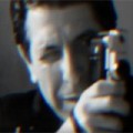 Leonard Cohen - Posthumes Video zu 