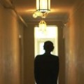 Jarvis Cocker/Gonzales - Video zu 