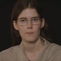 Anohni - Neues Video 
