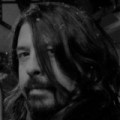 Schuh-Plattler - Dave Grohl disst Trump-Wähler