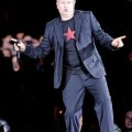 G20-Gipfel - Gratis-Show von Coldplay und Grönemeyer