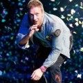 G20-Gipfel - Gratis-Show von Coldplay und Grönemeyer