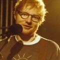 Ed Sheeran - Der neue Song "Eraser" in der Akustikversion