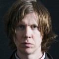 Thurston Moore - Neuer Anti-Waffen-Song 