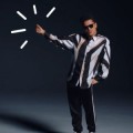 Bruno Mars - Neues Video "That's What I Like"
