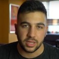Mert - Rausschmiss wegen Homophobie