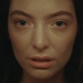 Lorde - Neuer Song 