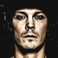 HIM - Auflösung und Abschiedstournee