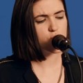 The xx - Video zu "Say Something Loving"