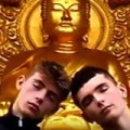 The xx - Video zu 