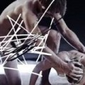 Gewalt - Neues Video mit Drangsal