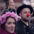 Fatoni - Neues Video 