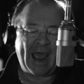Deep Purple - Neues Album, Doku und Tour