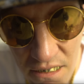 Doubletime - Promo via YouTube-Prank