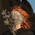 Goldfrapp - Neuer Song "Ocean"