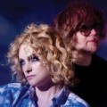 Goldfrapp - Neuer Song 