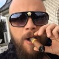 Kollegah - Kleiner 'bitch slap' Richtung Spongebozz