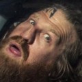 Metalsplitter - Mastodon kennen dich!