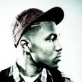 Frank Ocean - Neuer Song 