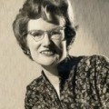Die Frau in der Musik - Folge 4: Elektronik
