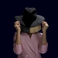Sia & Pink - Neue Single 