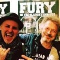 Fury In The Slaughterhouse - 