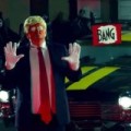 Doubletime - Kill den Clown!