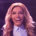 ESC 2017 - Ukraines Geheimdienst ermittelt gegen Russin