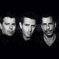 New Kids On The Block - Das neue Video "One More Night"
