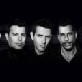 New Kids On The Block - Das neue Video 