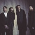 Imagine Dragons - Boxkampf im neuen Video 