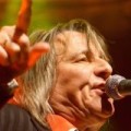 Lieblingsplatte Festival - Sieben Abende, sieben Klassiker