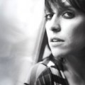 Feist - Neuer Song 