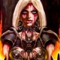 Metalsplitter - Spiegel Online vs. Rammstein