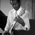 King Of Rock'n'Roll - Chuck Berry ist tot