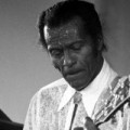 King Of Rock'n'Roll - Chuck Berry ist tot