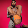 Jason Derulo - Neues Video 
