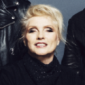 Blondie - Der neue Song 