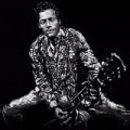 Chuck Berry - Neuer Song mit Tom Morello