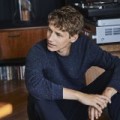 Tim Bendzko - Neues Video 
