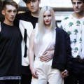 Clean Bandit - Neues Video zu "Symphony"