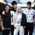 Clean Bandit - Neues Video zu 