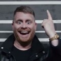 Run The Jewels - Neues Video zu 
