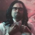 Taktloss - Song und Album mit Frauenarzt