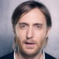David Guetta - Neuer Song mit Nicki Minaj