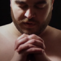 Doubletime - Zahm genug für Hessen