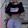 Iggy Azalea - Neues Video "Mo Bounce"