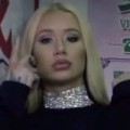 Iggy Azalea - Neues Video 