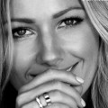 Helene Fischer - Drei Tracks vom neuen Album