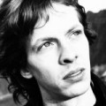Max Prosa-Filmpremiere - Gedicht-Abos per SMS